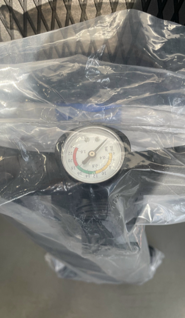 SUP (САП) ДОСКА RAIDEX I BOARD 11’ (332СМ) N 17 в Брянске