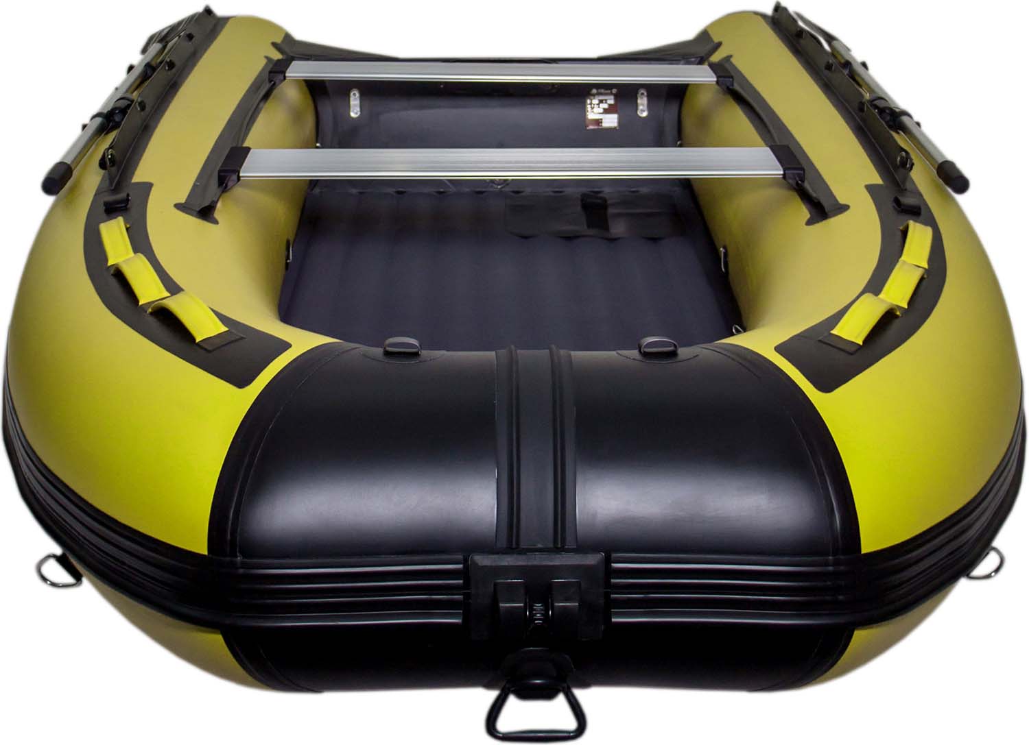 ЛОДКА SMARINE AIR MAX 330 в Брянске