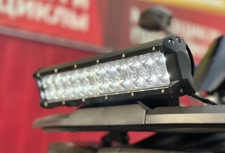 Квадроцикл GBM CROSS HILL 300 NEW PREMIUM в Брянске