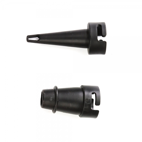 ЭЛЕКТРИЧЕСКИЙ НАСОС SKIPPER SK-386 в Брянске