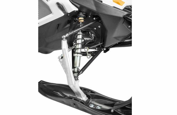 Снегоход STELS SA800R (L LUX WT) ВИТЯЗЬ 2.0 К01 Tech в Брянске Снегоход STELS SA800R (L LUX WT) ВИТЯЗЬ 2.0 К01 Tech в Брянске