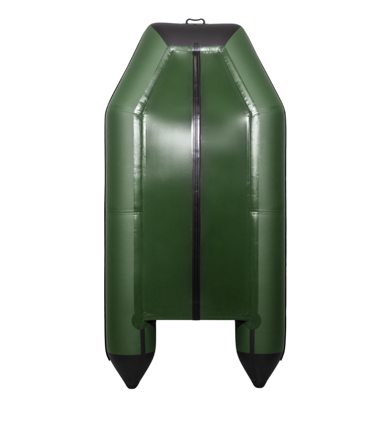  Лодка АКВА 2900 Слань-книжка киль в Брянске