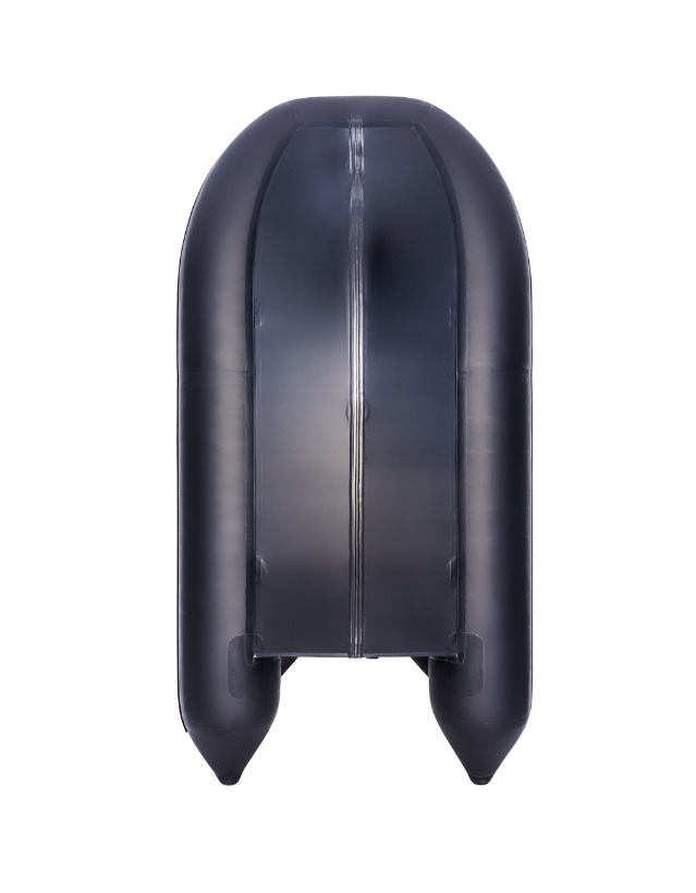 Лодка Ривьера Компакт 2900 СК в Брянске