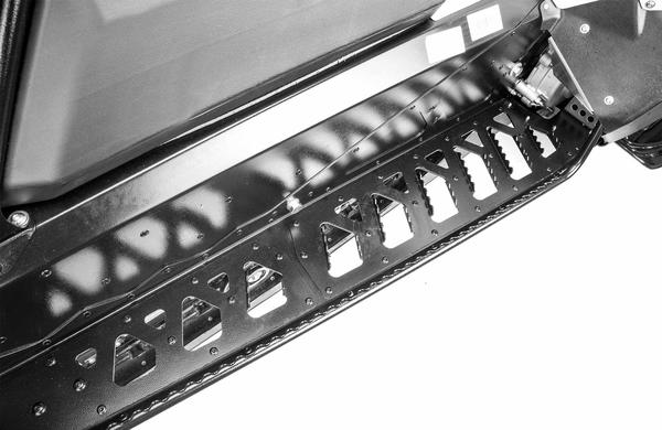 Снегоход STELS SA600T (L LUX WT) АТАМАН 1.0 К01 Tech в Брянске Снегоход STELS SA600T (L LUX WT) АТАМАН 1.0 К01 Tech в Брянске