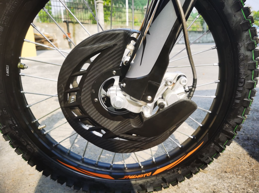 Мотоцикл JHLMOTO JHL Z5 NB300 (174MN-5) в Брянске