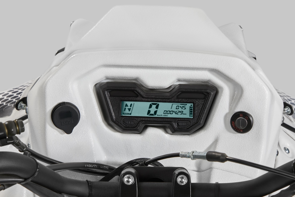 Снегоход IRBIS TUNGUS 500L 25/26 в Брянске Снегоход IRBIS TUNGUS 500L 25/26 в Брянске