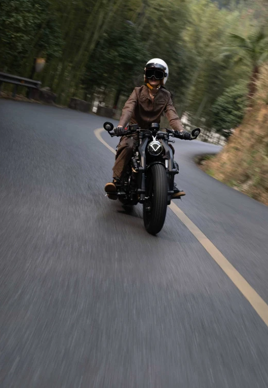 Мотоцикл Benda Napoleon 250 в Брянске