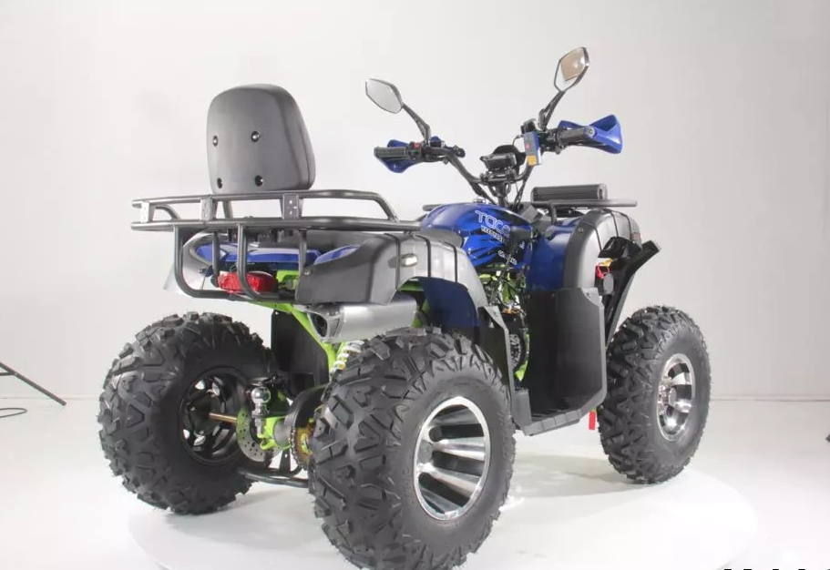 Квадроцикл YACOTA SELA MAX в Брянске