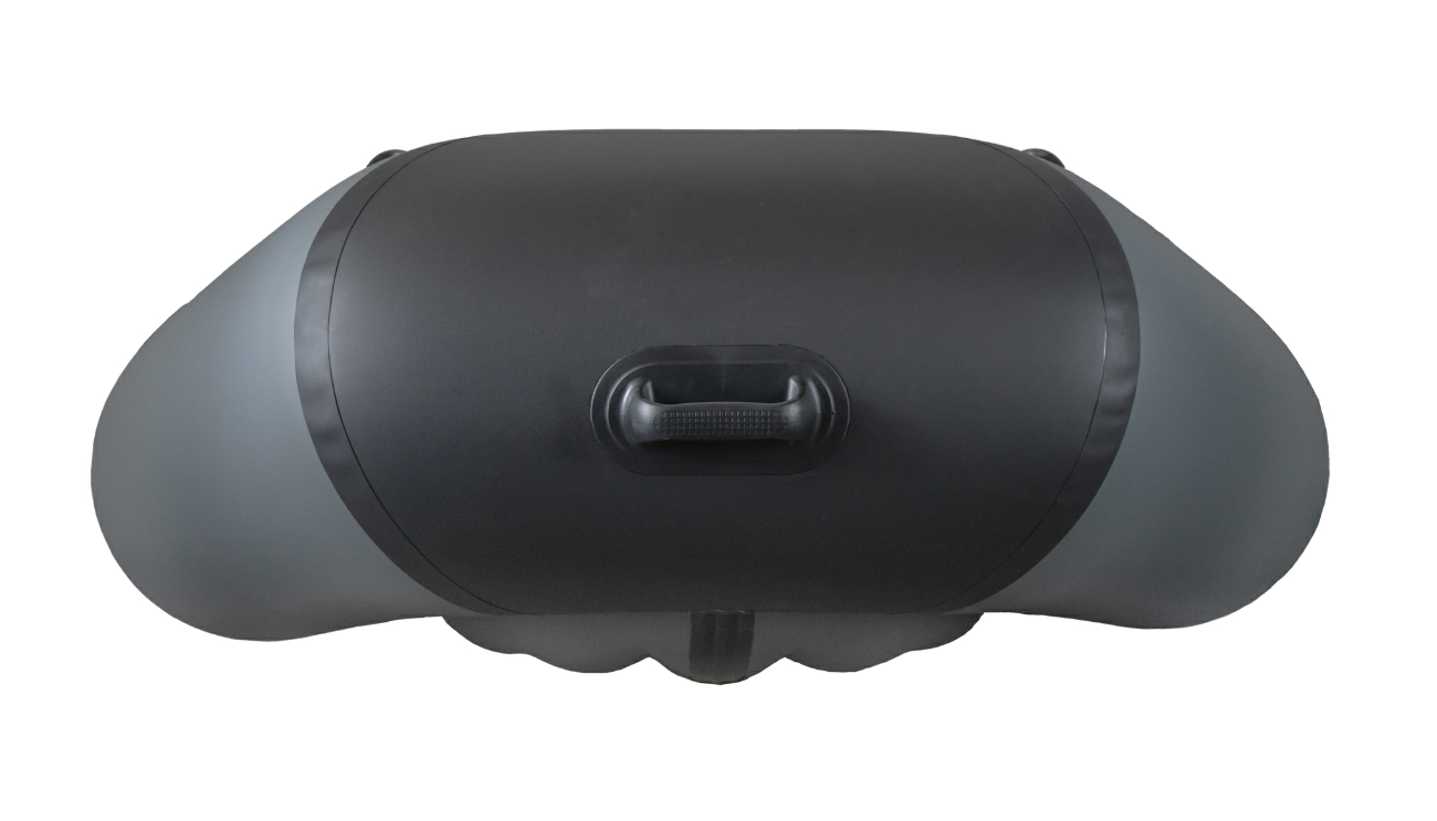 Лодка Барс 3600 НДНД в Брянске