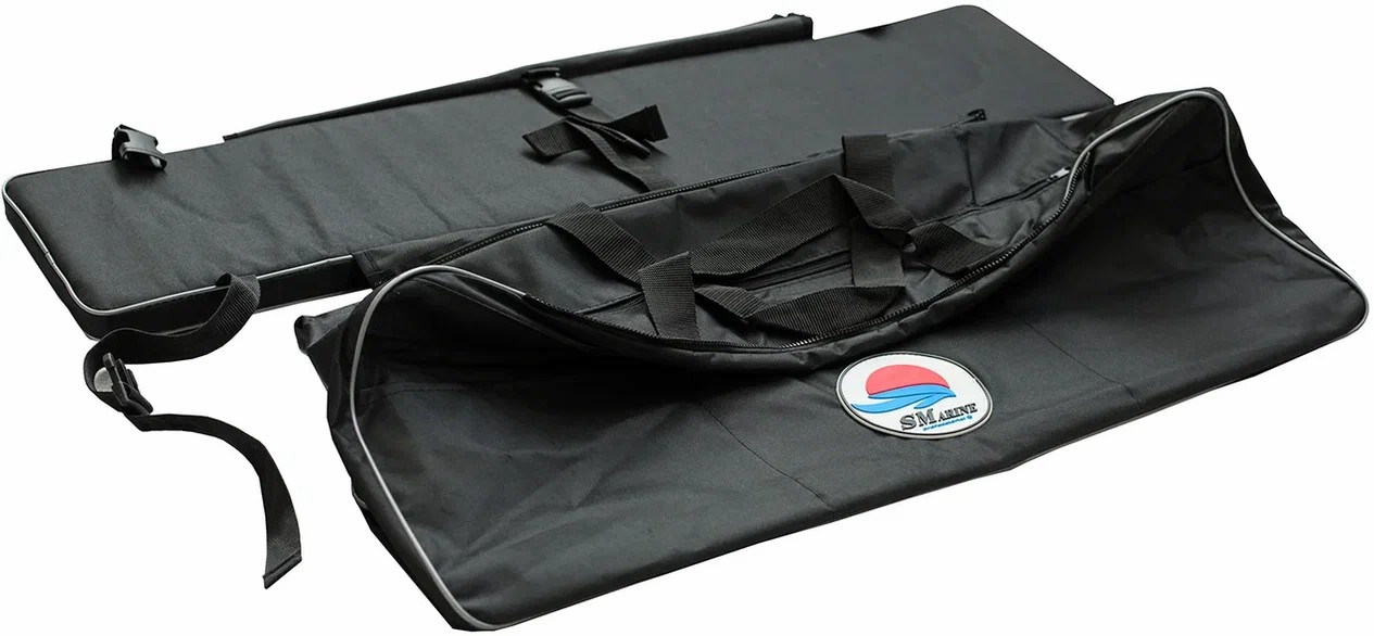 НАКЛАДКА МЯГКАЯ + СУМКА РУНДУК AIR 360-380 в Брянске НАКЛАДКА МЯГКАЯ + СУМКА РУНДУК AIR 360-380 в Брянске