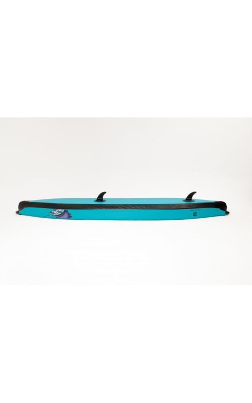 Надувной каяк Blau See Big Fish-3 Премиум в Брянске