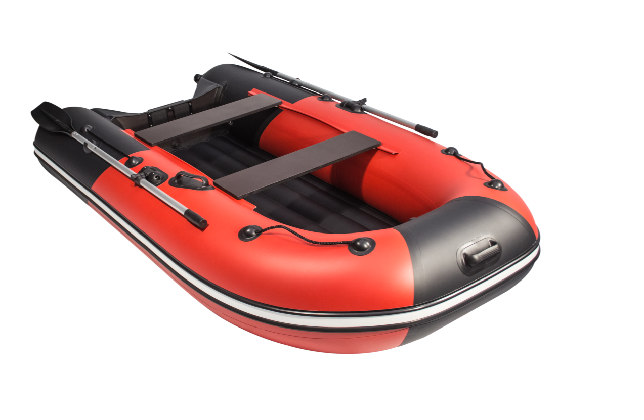 Лодка Ривьера Компакт 2900 НДНД в Брянске
