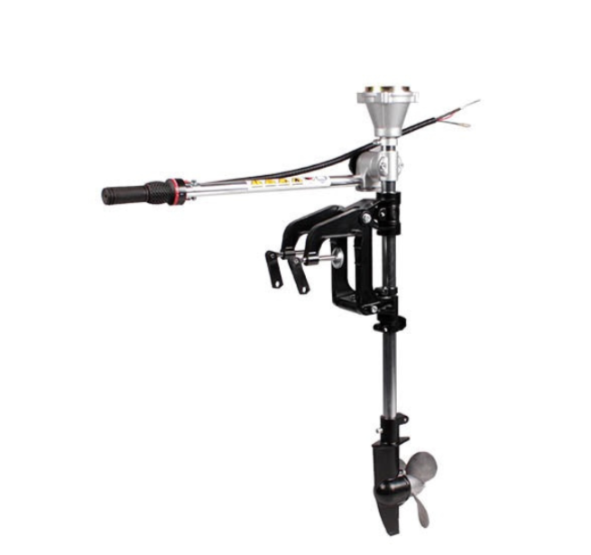 Навесной комплект TOYAMA (ПЛМ TA2/TA3,5) в Брянске