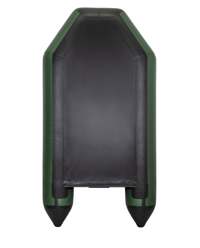  Лодка АКВА 2600 в Брянске