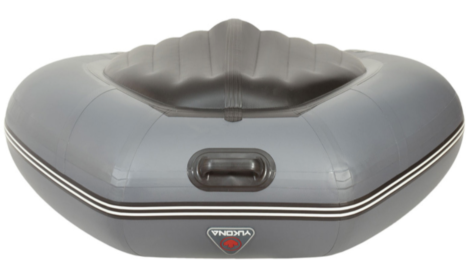 ЛОДКА НАДУВНАЯ YUKONA 300 НДНД в Брянске