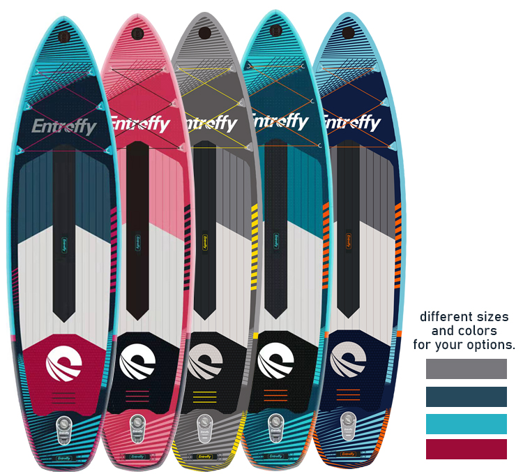 SUP (САП) Доска MISHIMO TROFY 10.6 в Брянске