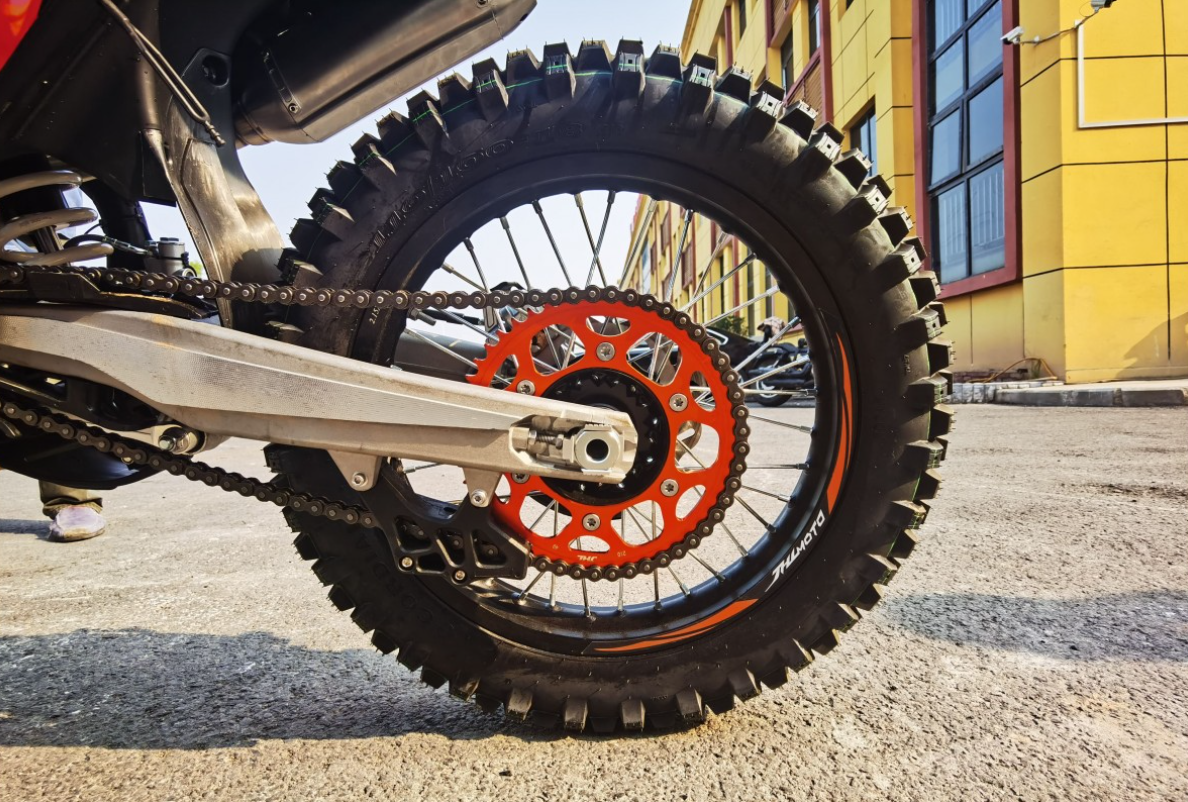 Мотоцикл JHLMOTO JHL Z3 CB250 (172FMM-3A) в Брянске