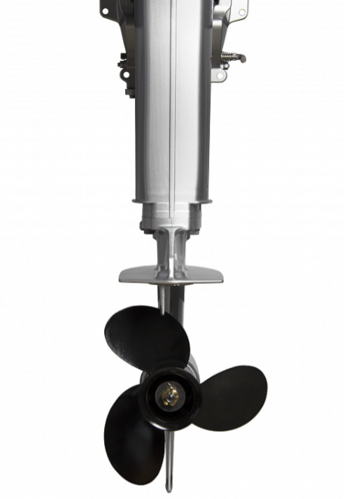 Лодочный мотор Seanovo SN9.9FFEL Enduro в Брянске