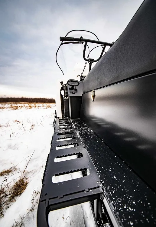 Снегоход БТС АРТИК 4Т 20 л.с. э/зап, реверс, тормоз в Брянске Снегоход БТС АРТИК 4Т 20 л.с. э/зап, реверс, тормоз в Брянске