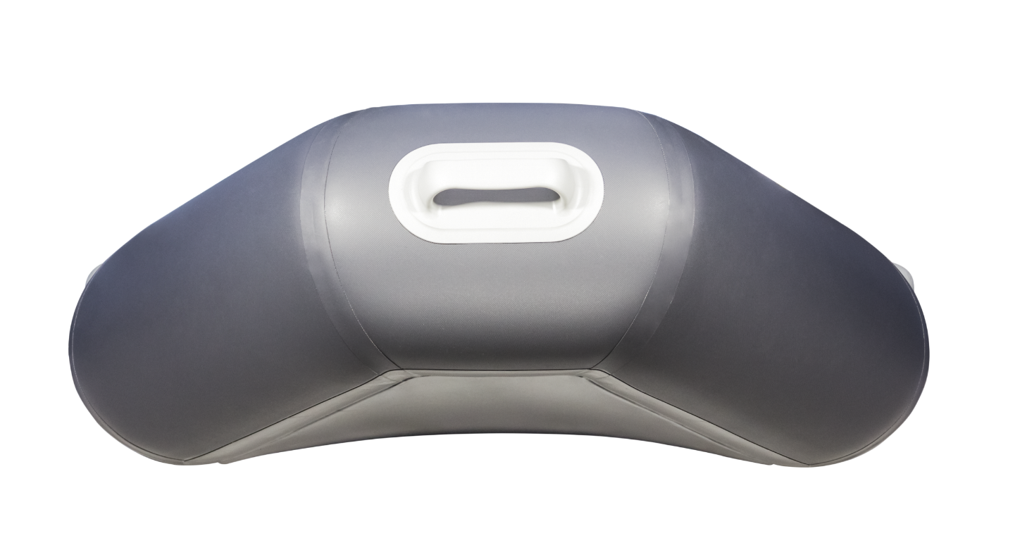 Лодка Барс 200 в Брянске