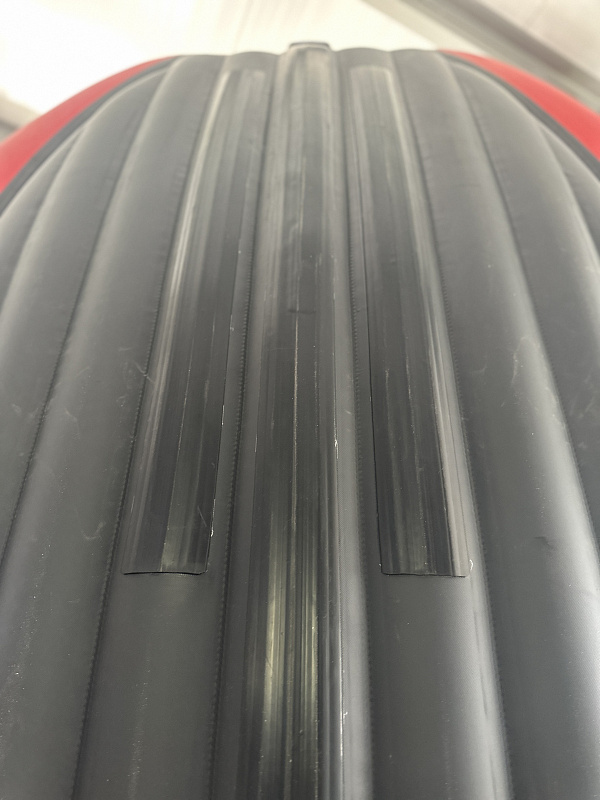 Лодка MISHIMO RIVER JET 460 под водомет в Брянске