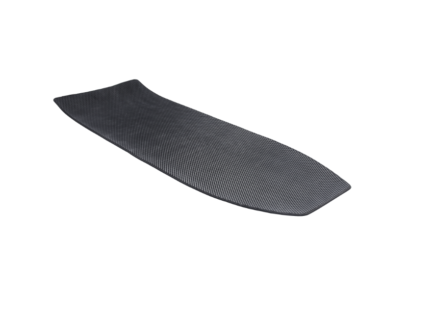 Коврик EVA Proff РИВЬЕРА 3600 НДНД ГИДРОЛЫЖА в Брянске Коврик EVA Proff РИВЬЕРА 3600 НДНД ГИДРОЛЫЖА в Брянске