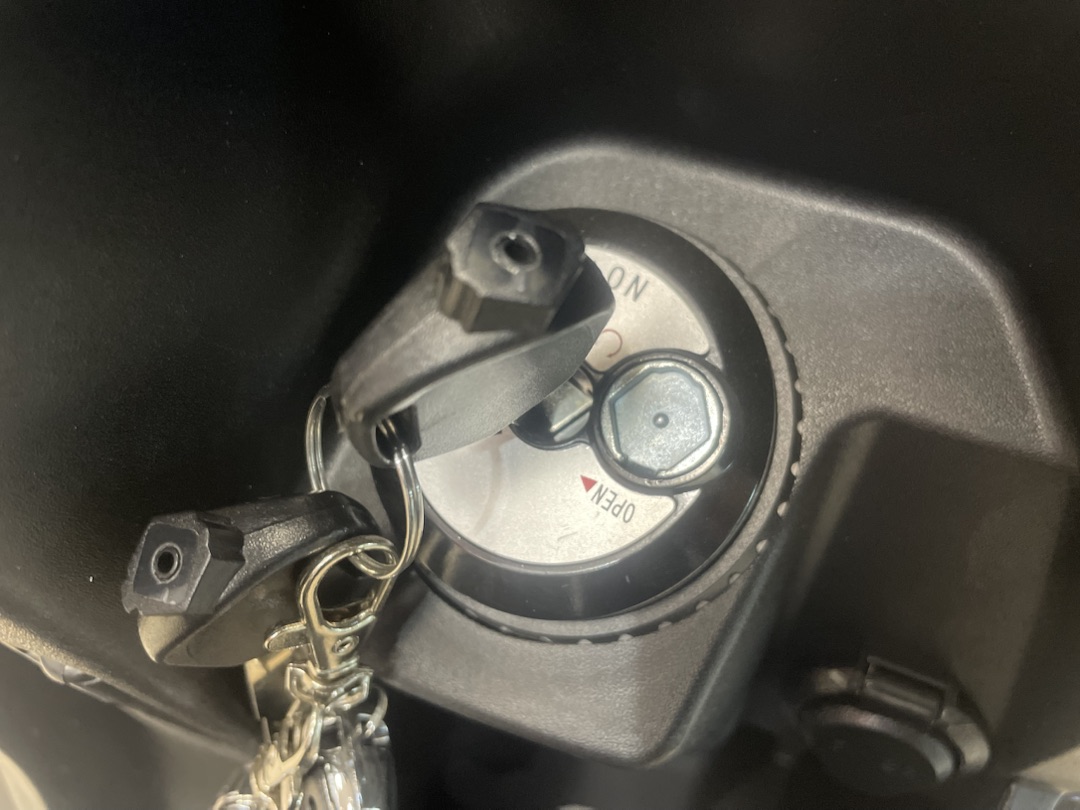 Скутер PROMAX STALKER ARMY 240(49) в Брянске