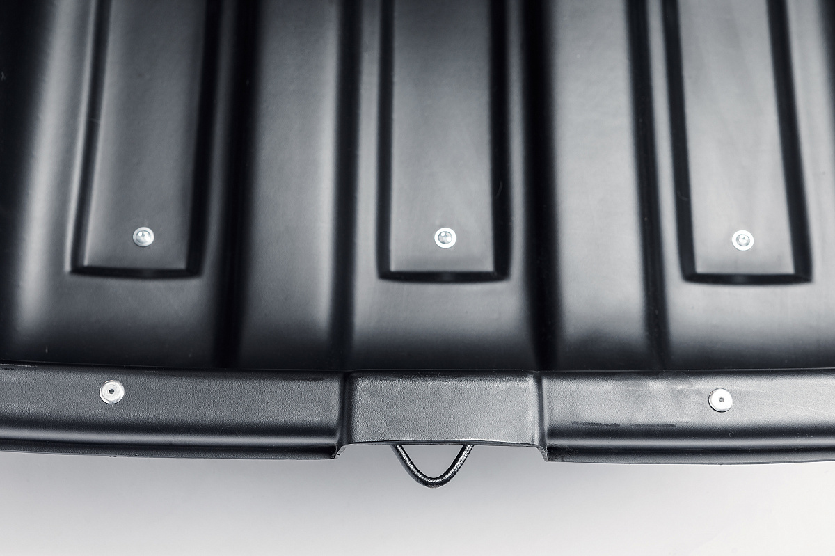 САНИ УСИЛЕННЫЕ IKUDZO 1600 в Брянске