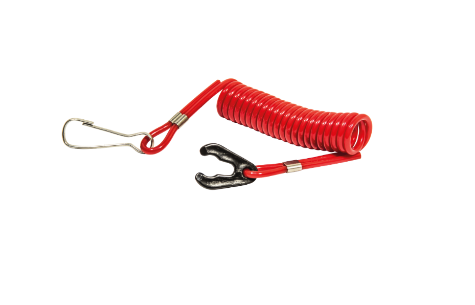 Лодочный мотор APACHE T5 BS в Брянске