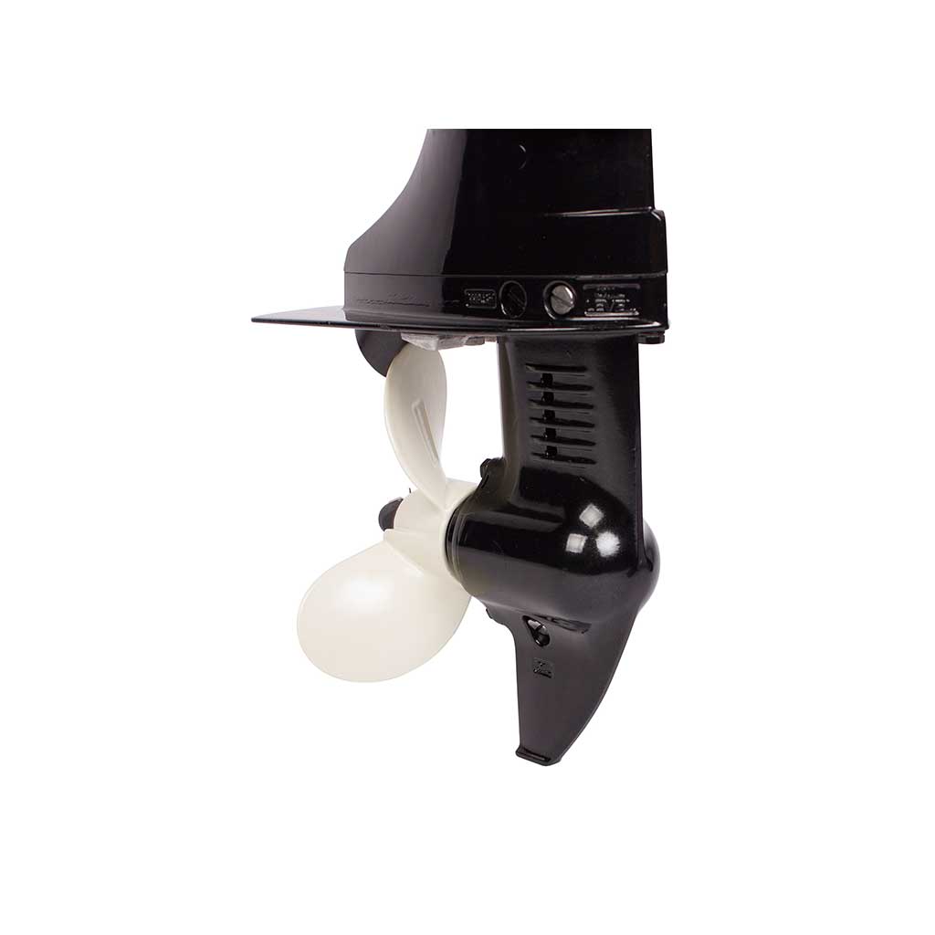 ЛОДОЧНЫЙ МОТОР TOYAMA T5ABMS в Брянске