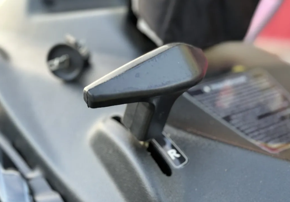 Снегоход РМ TIKSY 500 4Т в Брянске Снегоход РМ TIKSY 500 4Т в Брянске