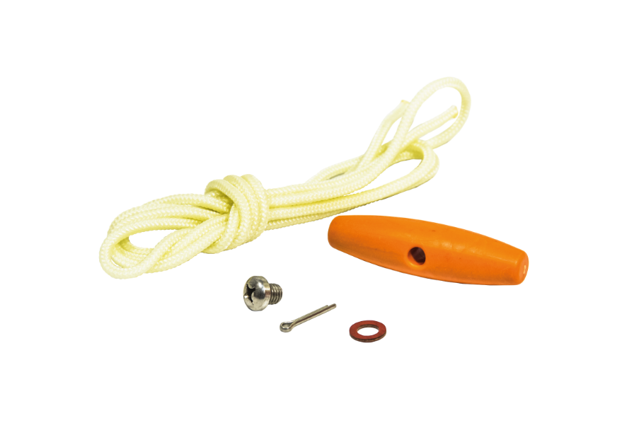 Лодочный мотор APACHE T5 BS в Брянске