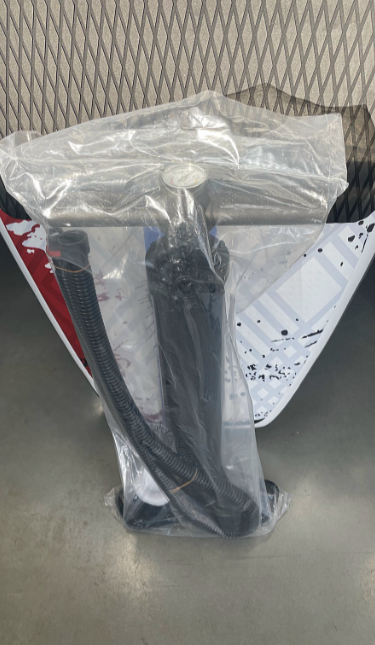 SUP (САП) ДОСКА RAIDEX TAKUMO 10.6’ (320СМ) N 7 в Брянске