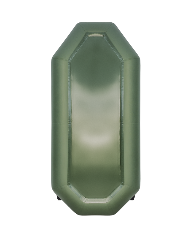 Лодка АКВА-ОПТИМА 260 в Брянске