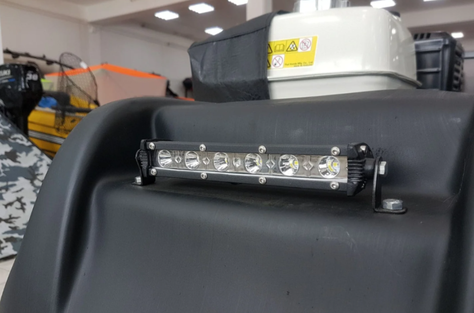 Мотобуксировщик PAXUS 650 15 л.с. в Брянске