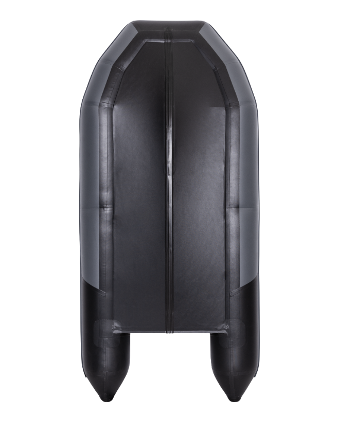 Лодка Таймень NX 2850 Слань-книжка киль в Брянске