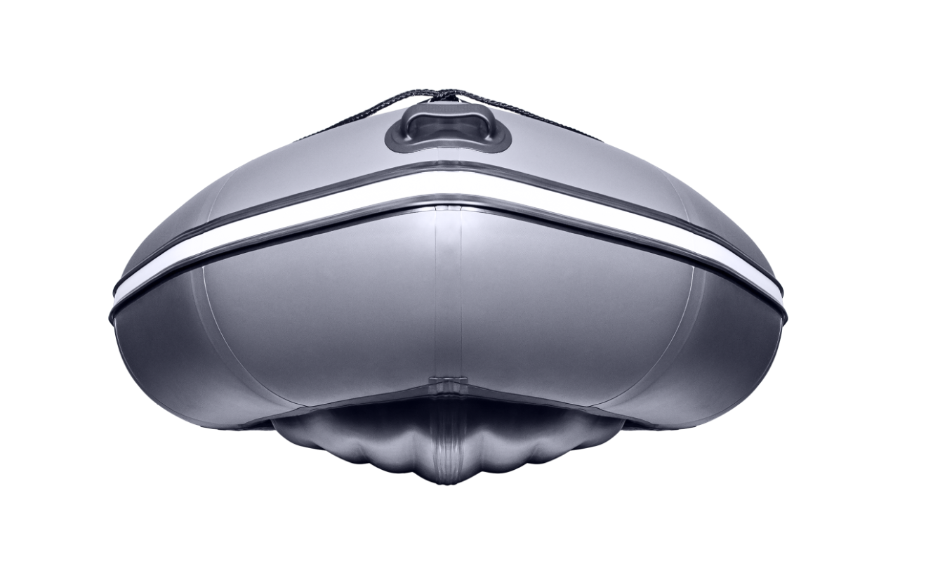 Лодка APACHE 3300 НДНД в Брянске