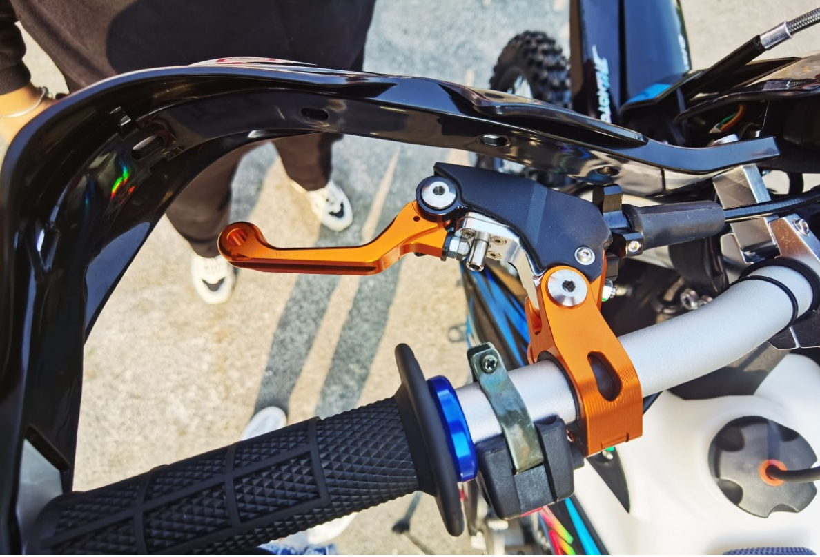 Мотоцикл JHLMOTO JHL Z3 CB250 (172FMM-3A) в Брянске