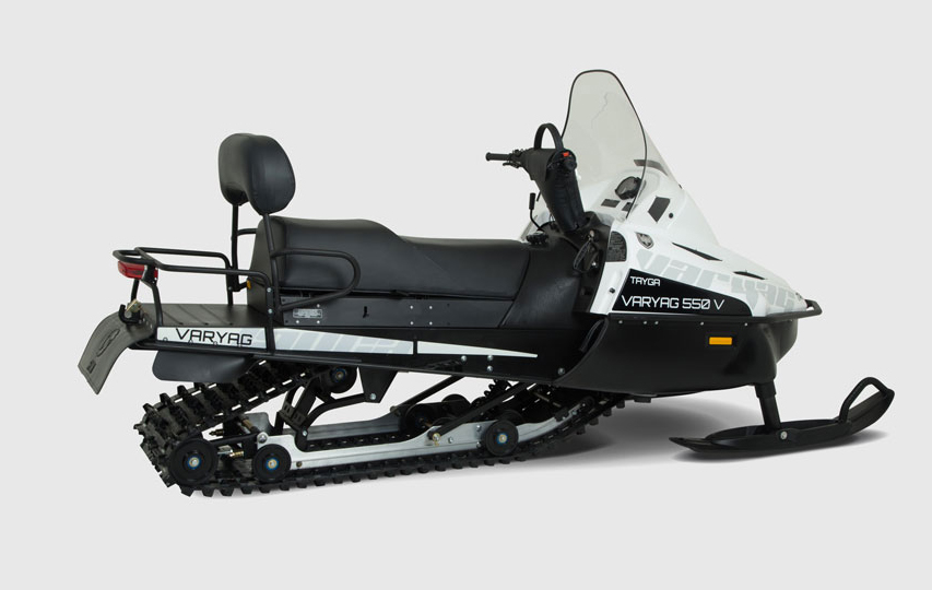 СНЕГОХОД РМ ТАЙГА ВАРЯГ 550 V в Брянске СНЕГОХОД РМ ТАЙГА ВАРЯГ 550 V в Брянске