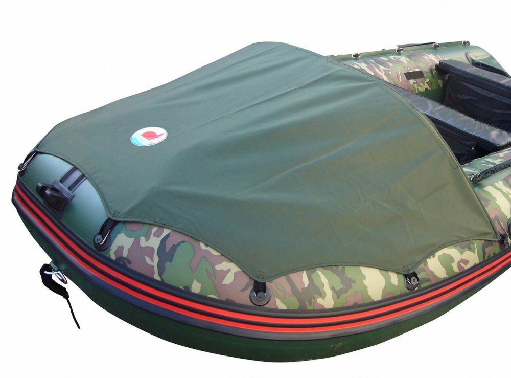 КОМПЛЕКТ НОСОВОГО ТЕНТА К ЛОДКЕ SMARINE SDP MAX 365-380 ЗЕЛЕНЫЙ в Брянске КОМПЛЕКТ НОСОВОГО ТЕНТА К ЛОДКЕ SMARINE SDP MAX 365-380 ЗЕЛЕНЫЙ в Брянске