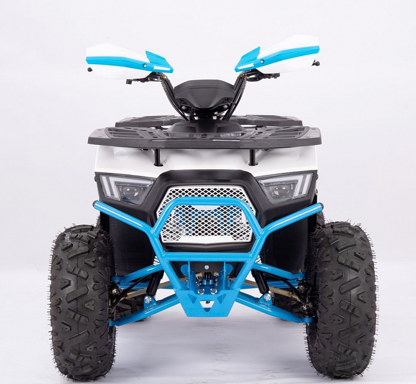 Квадроцикл YACOTA Sirius в Брянске