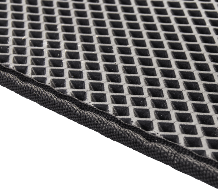 Коврик EVA Proff РИВЬЕРА КОМПАКТ 3200 НДНД в Брянске Коврик EVA Proff РИВЬЕРА КОМПАКТ 3200 НДНД в Брянске