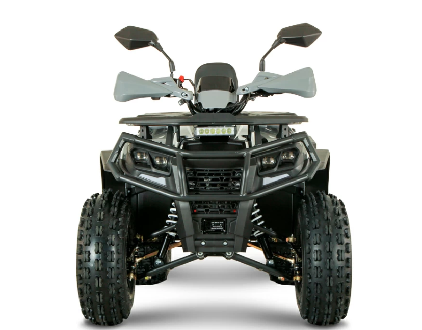 Квадроцикл YACOTA DRAGON LUX LD в Брянске