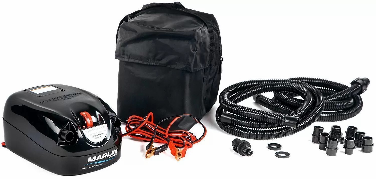 ЭЛЕКТРИЧЕСКИЙ НАСОС MARLIN GP-80 в Брянске ЭЛЕКТРИЧЕСКИЙ НАСОС MARLIN GP-80 в Брянске