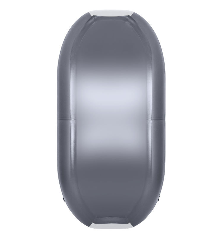 Лодка Таймень LX 290 в Брянске