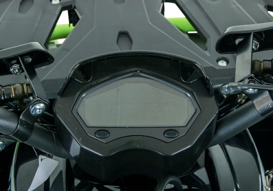 Квадроцикл YACOTA DRAGON LUX в Брянске