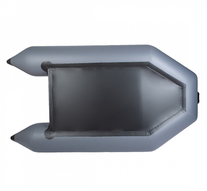 ЛОДКА НАДУВНАЯ YUKONA 230 TL (БЕЗ ПАЙОЛА) в Брянске