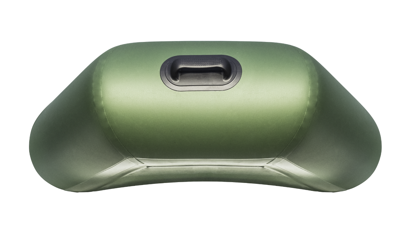 Лодка АКВА-МАСТЕР 260 в Брянске