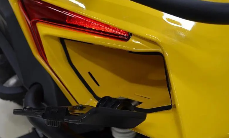 Квадроцикл HISUN GUARDIAN 400L /LONG в Брянске