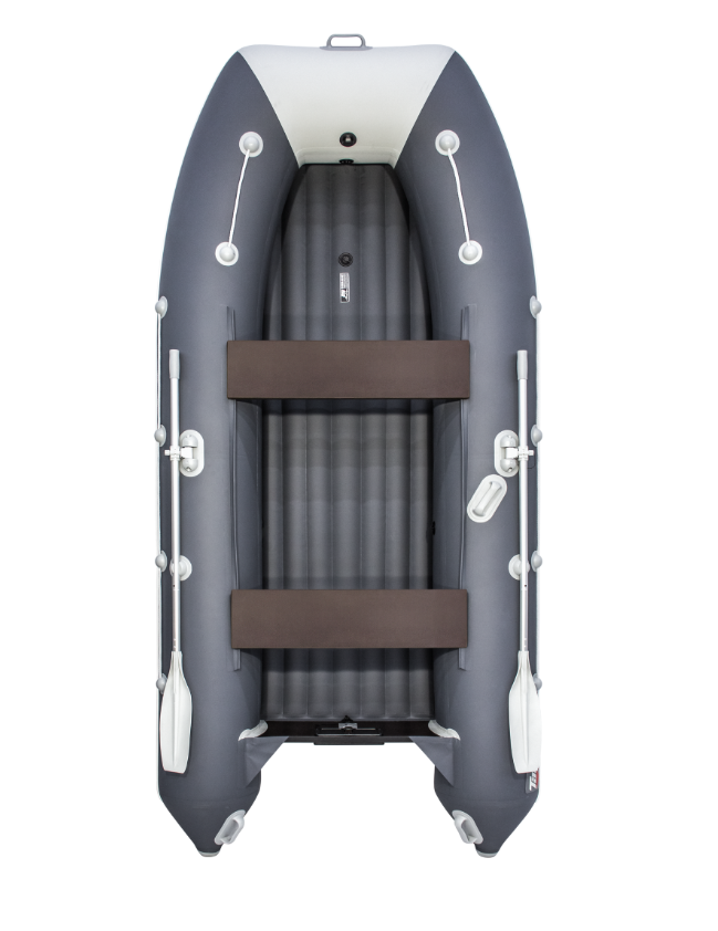 Лодка Таймень lx 3600 нднд в Брянске